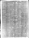 Daily Telegraph & Courier (London) Thursday 10 June 1909 Page 16