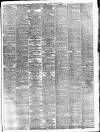 Daily Telegraph & Courier (London) Thursday 10 June 1909 Page 17