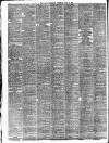 Daily Telegraph & Courier (London) Thursday 10 June 1909 Page 18