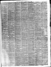 Daily Telegraph & Courier (London) Thursday 10 June 1909 Page 19