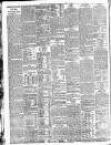 Daily Telegraph & Courier (London) Thursday 17 June 1909 Page 4