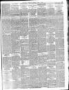 Daily Telegraph & Courier (London) Thursday 17 June 1909 Page 11