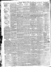 Daily Telegraph & Courier (London) Thursday 17 June 1909 Page 12