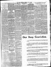 Daily Telegraph & Courier (London) Thursday 17 June 1909 Page 13