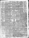 Daily Telegraph & Courier (London) Thursday 17 June 1909 Page 15