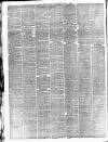 Daily Telegraph & Courier (London) Thursday 17 June 1909 Page 16