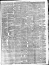 Daily Telegraph & Courier (London) Thursday 17 June 1909 Page 17