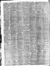 Daily Telegraph & Courier (London) Thursday 17 June 1909 Page 18