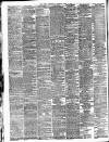 Daily Telegraph & Courier (London) Thursday 17 June 1909 Page 20