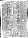 Daily Telegraph & Courier (London) Thursday 24 June 1909 Page 2