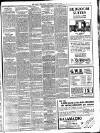 Daily Telegraph & Courier (London) Thursday 24 June 1909 Page 3