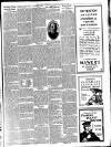 Daily Telegraph & Courier (London) Thursday 24 June 1909 Page 7