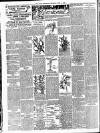 Daily Telegraph & Courier (London) Thursday 24 June 1909 Page 14