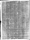 Daily Telegraph & Courier (London) Thursday 24 June 1909 Page 18