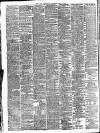 Daily Telegraph & Courier (London) Thursday 24 June 1909 Page 20