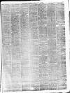 Daily Telegraph & Courier (London) Tuesday 29 June 1909 Page 19