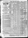 Daily Telegraph & Courier (London) Saturday 03 July 1909 Page 4