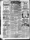 Daily Telegraph & Courier (London) Saturday 03 July 1909 Page 6