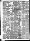 Daily Telegraph & Courier (London) Saturday 03 July 1909 Page 10