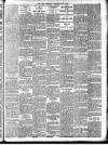 Daily Telegraph & Courier (London) Saturday 03 July 1909 Page 11