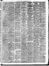 Daily Telegraph & Courier (London) Saturday 03 July 1909 Page 17