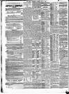 Daily Telegraph & Courier (London) Tuesday 06 July 1909 Page 2