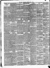 Daily Telegraph & Courier (London) Tuesday 06 July 1909 Page 6