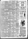 Daily Telegraph & Courier (London) Tuesday 06 July 1909 Page 9