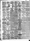 Daily Telegraph & Courier (London) Tuesday 06 July 1909 Page 10