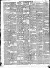 Daily Telegraph & Courier (London) Tuesday 06 July 1909 Page 12