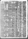 Daily Telegraph & Courier (London) Tuesday 06 July 1909 Page 15