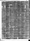 Daily Telegraph & Courier (London) Tuesday 06 July 1909 Page 18