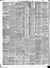 Daily Telegraph & Courier (London) Wednesday 07 July 1909 Page 2