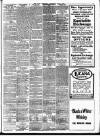 Daily Telegraph & Courier (London) Wednesday 07 July 1909 Page 3