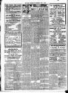 Daily Telegraph & Courier (London) Wednesday 07 July 1909 Page 6