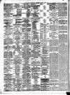 Daily Telegraph & Courier (London) Wednesday 07 July 1909 Page 10