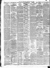 Daily Telegraph & Courier (London) Wednesday 07 July 1909 Page 14