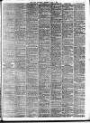 Daily Telegraph & Courier (London) Wednesday 07 July 1909 Page 19