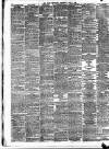 Daily Telegraph & Courier (London) Wednesday 07 July 1909 Page 20