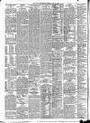 Daily Telegraph & Courier (London) Tuesday 13 July 1909 Page 14