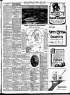Daily Telegraph & Courier (London) Wednesday 14 July 1909 Page 7