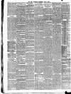 Daily Telegraph & Courier (London) Wednesday 14 July 1909 Page 12