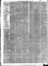 Daily Telegraph & Courier (London) Wednesday 14 July 1909 Page 16
