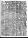 Daily Telegraph & Courier (London) Wednesday 14 July 1909 Page 17