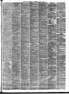 Daily Telegraph & Courier (London) Wednesday 14 July 1909 Page 19