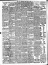 Daily Telegraph & Courier (London) Friday 16 July 1909 Page 8
