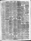 Daily Telegraph & Courier (London) Wednesday 21 July 1909 Page 3