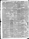 Daily Telegraph & Courier (London) Wednesday 21 July 1909 Page 6