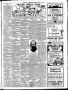 Daily Telegraph & Courier (London) Wednesday 21 July 1909 Page 7