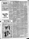 Daily Telegraph & Courier (London) Wednesday 21 July 1909 Page 8